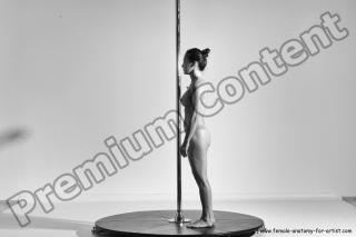 poledance reference 06 03